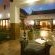 Kedar Heritage Lodge, Conference Centre & Spa