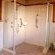 Origanum Bathroom