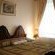 Sage Bedroom