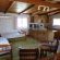 Thyme Family Bedroom