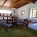 Thyme Family Bedroom_2