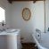 Thyme Bathroom
