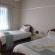 Caledon Streed Add Bedroom