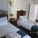 Caledon Streed Add Bedroom_2