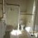 Caledon Street Bathroom