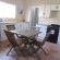 Caledon Street Kitchen