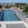 Bayview Boutique Guesthouse