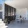 Bayview Boutique Guesthouse