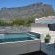 Bayview Boutique Guesthouse