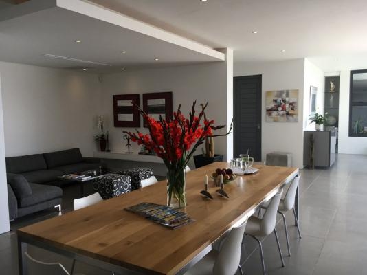 Bayview Boutique Guesthouse