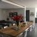 Bayview Boutique Guesthouse