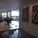 Bayview Boutique Guesthouse