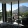Bayview Boutique Guesthouse