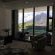 Bayview Boutique Guesthouse