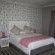 Balloon Room Main Bedroom