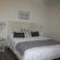 Big Hearted Main Bedroom