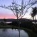 Fish Eagle Lodge