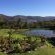 Fish Eagle Lodge