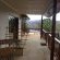 Fish Eagle Lodge