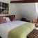 Fish Eagle Lodge