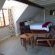 Fish Eagle Lodge