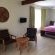 Fish Eagle Lodge