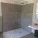 Fish Eagle Lodge