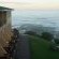 Haga Haga Hotel