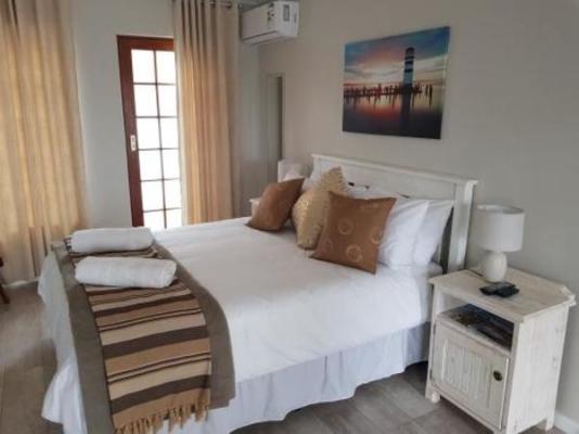 Room image 1