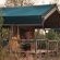 Sango Safari Camp