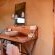Sango Safari Camp