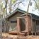 Sango Safari Camp