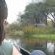 Sango Safari Camp