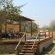 Sango Safari Camp