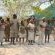 Sango Safari Camp