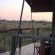 Sango Safari Camp