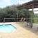Sango Safari Camp