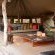 Sango Safari Camp