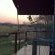 Sango Safari Camp