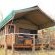 Sango Safari Camp