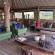 Sango Safari Camp