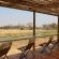 Sango Safari Camp