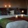 Sango Safari Camp