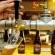 Tsitsikamma Micro Brewery Beer on Tap