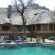 nDzuti Safari Camp