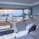 Whole room