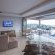 TV area