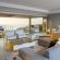 Main living area