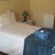 To Share room