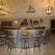 Kalahari Game Lodge